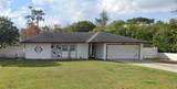 1926 Park Manor Drive - Photo 1