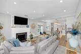 413 Princeton Street - Photo 10