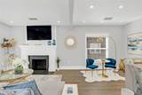 413 Princeton Street - Photo 11