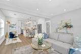 413 Princeton Street - Photo 12