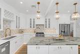 413 Princeton Street - Photo 13