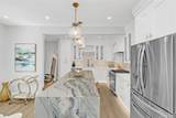 413 Princeton Street - Photo 14