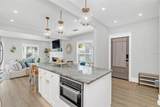 413 Princeton Street - Photo 15