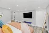 413 Princeton Street - Photo 16