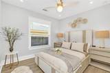 413 Princeton Street - Photo 17