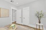 413 Princeton Street - Photo 18