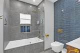 413 Princeton Street - Photo 19