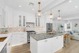 413 Princeton Street - Photo 2
