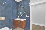 413 Princeton Street - Photo 20