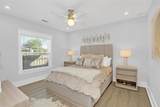 413 Princeton Street - Photo 21