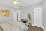 413 Princeton Street - Photo 22