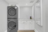 413 Princeton Street - Photo 23
