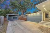 413 Princeton Street - Photo 24