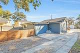 413 Princeton Street - Photo 25