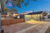 413 Princeton Street - Photo 26
