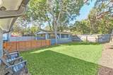 413 Princeton Street - Photo 27