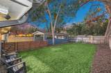 413 Princeton Street - Photo 28