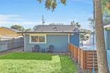 413 Princeton Street - Photo 29
