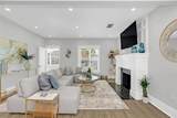 413 Princeton Street - Photo 3