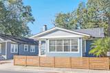 413 Princeton Street - Photo 30