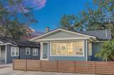 413 Princeton Street - Photo 31