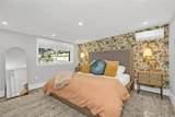 413 Princeton Street - Photo 4