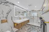413 Princeton Street - Photo 5