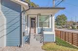413 Princeton Street - Photo 6