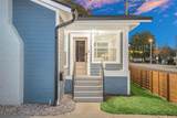 413 Princeton Street - Photo 7