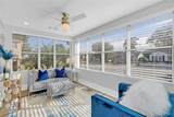 413 Princeton Street - Photo 8
