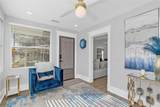413 Princeton Street - Photo 9