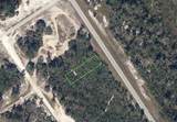 949 County Road 29 - Photo 1