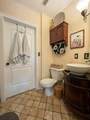 443 Shine Avenue - Photo 12