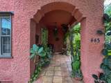 443 Shine Avenue - Photo 2