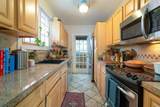 443 Shine Avenue - Photo 9
