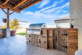 16434 Winding Blossom Drive - Photo 24