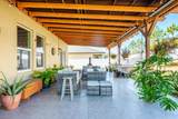 16434 Winding Blossom Drive - Photo 25