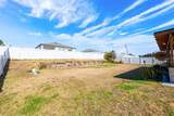 16434 Winding Blossom Drive - Photo 26