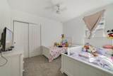 4928 Mainsail Street - Photo 16