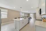 4928 Mainsail Street - Photo 4