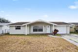 7224 Ingleside Drive - Photo 1