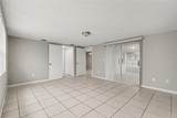 7224 Ingleside Drive - Photo 10