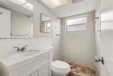 7224 Ingleside Drive - Photo 11