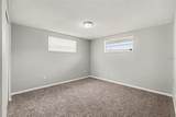 7224 Ingleside Drive - Photo 12