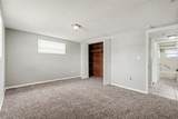 7224 Ingleside Drive - Photo 13