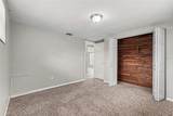 7224 Ingleside Drive - Photo 14