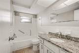 7224 Ingleside Drive - Photo 15