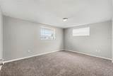 7224 Ingleside Drive - Photo 16