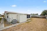 7224 Ingleside Drive - Photo 17
