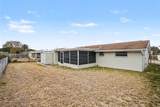 7224 Ingleside Drive - Photo 18